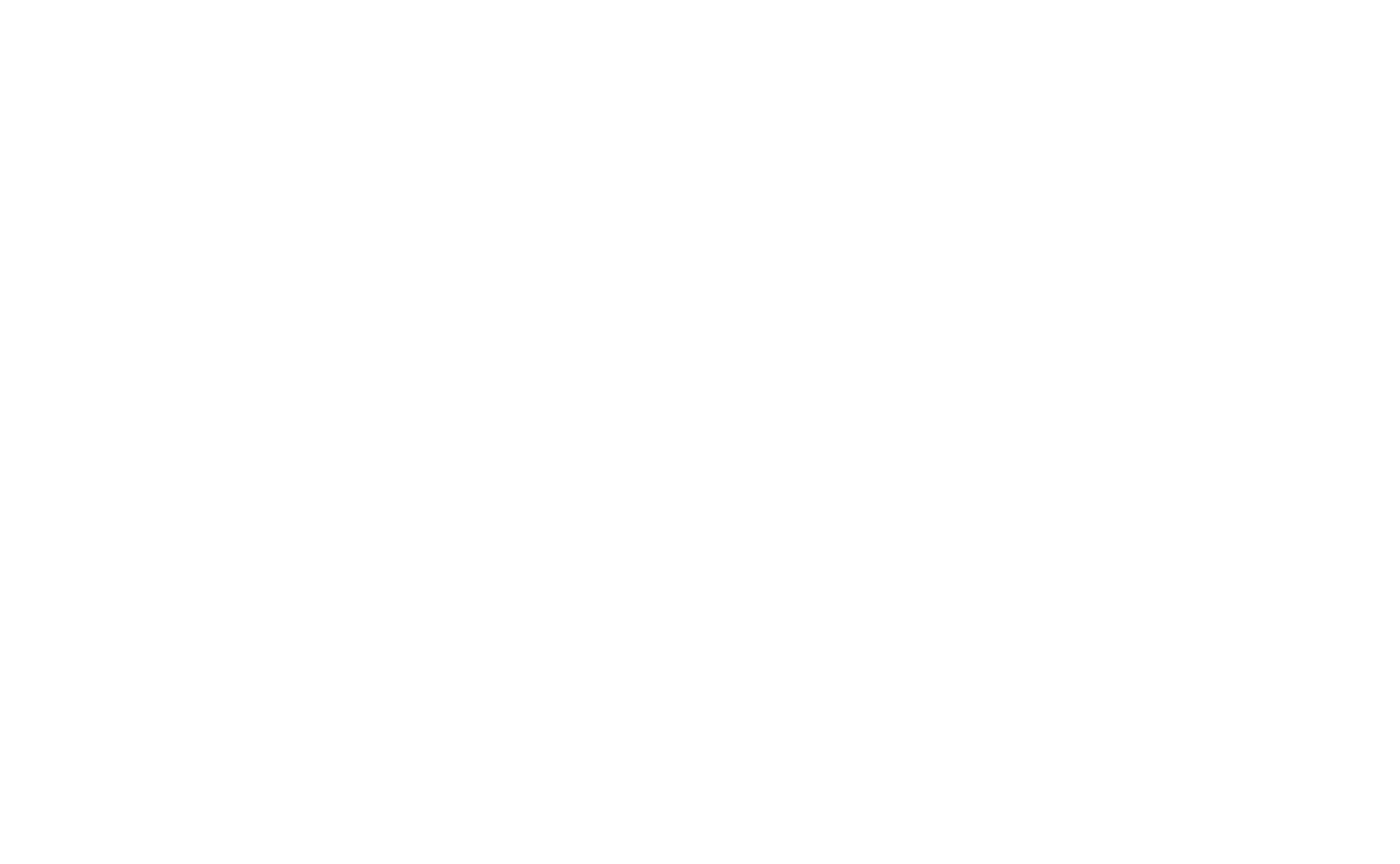 Green Power Trade Inc.