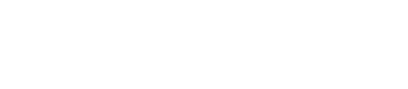 Green Power Trade Inc.