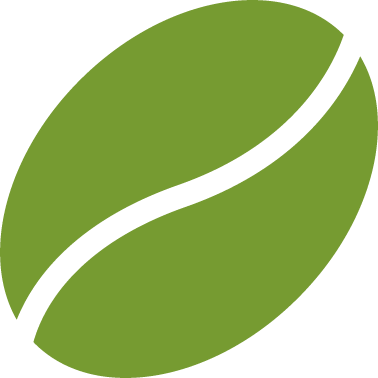 Green Power Trade Inc.
