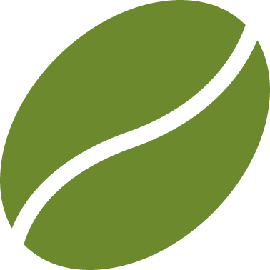 Green Power Trade Inc.